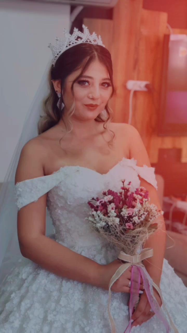 @Melisabalta1903