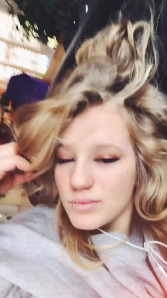 @jazzzmin