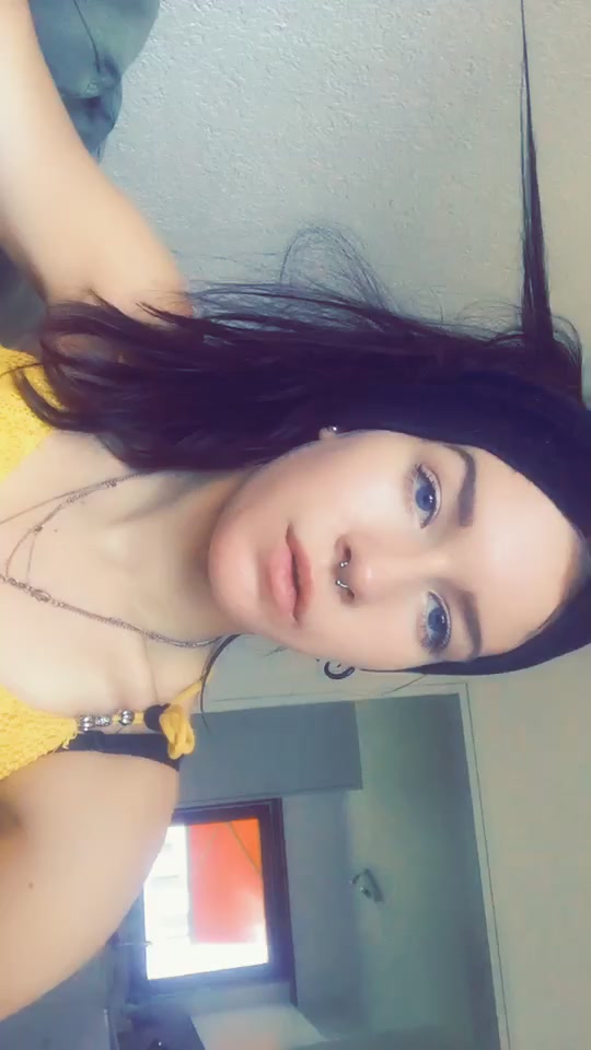 @Eva Fraschina