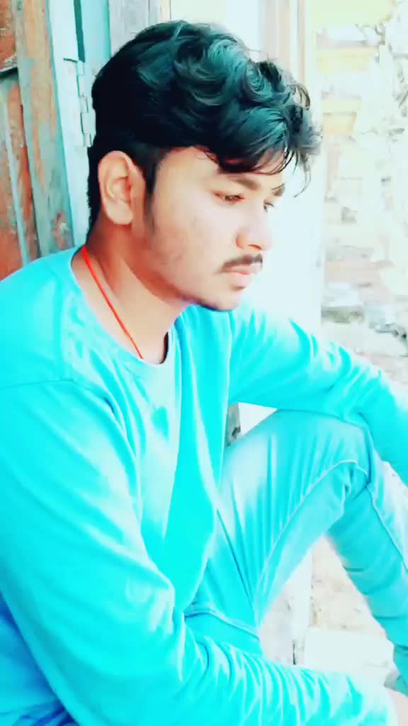 @SunilKumarThammalla