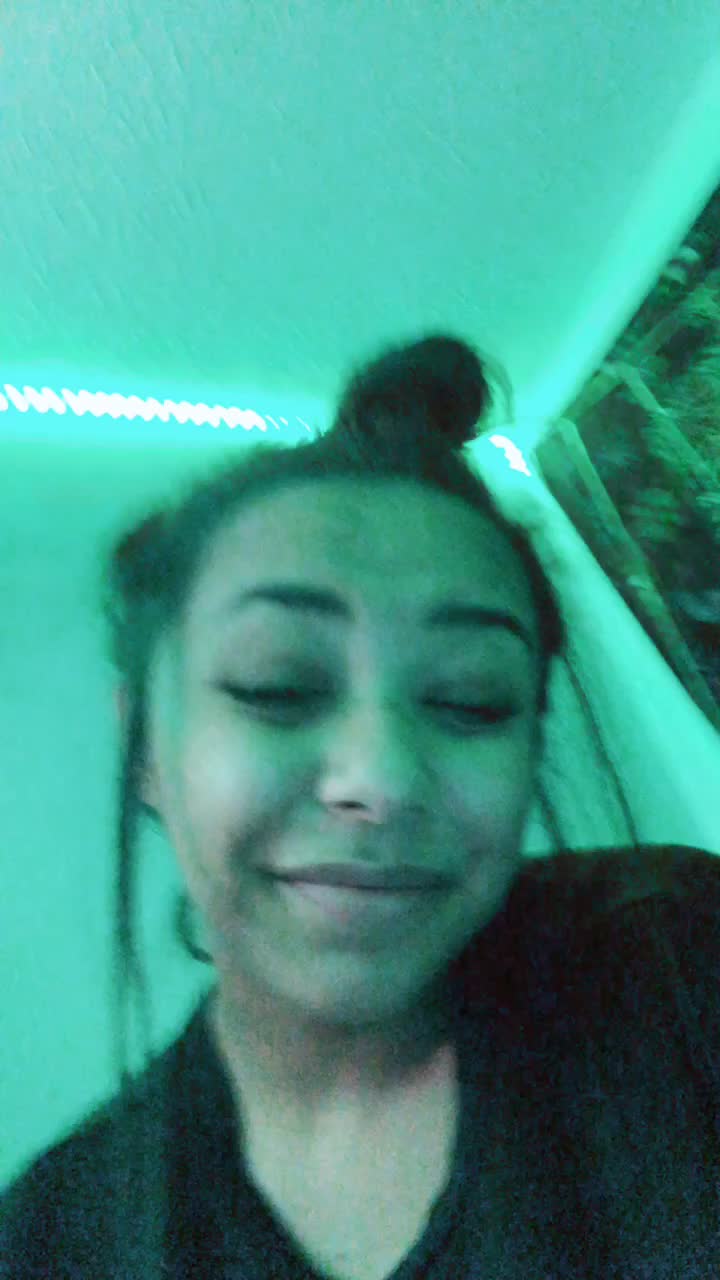 @vic