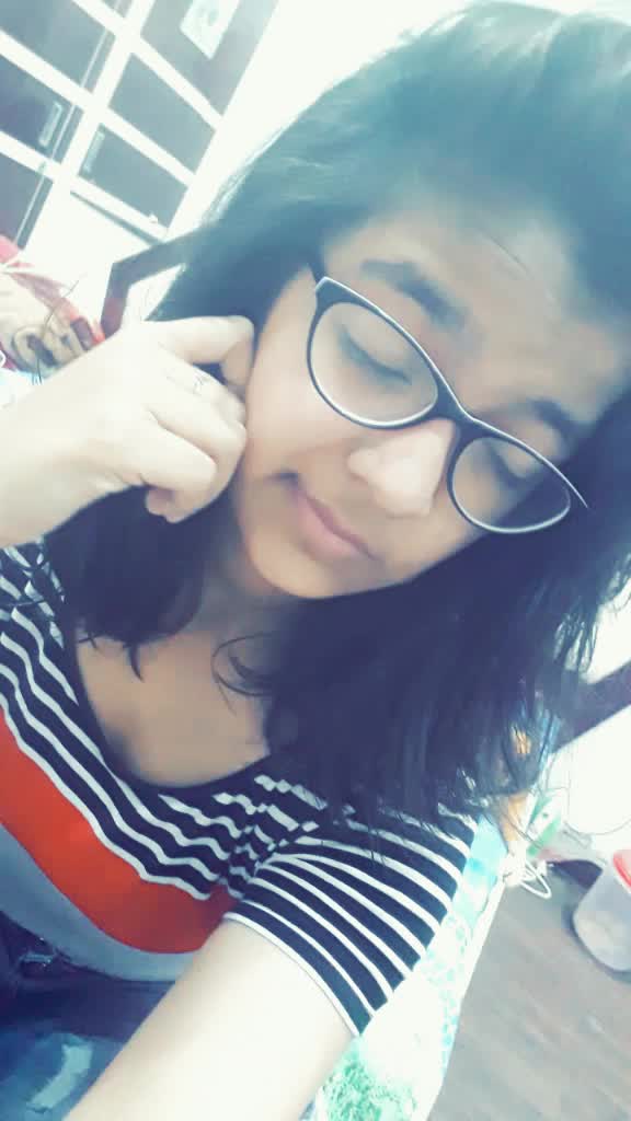 @Pranjal Agarwal