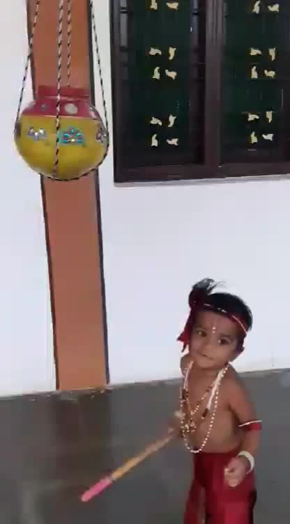 @sankeerthana