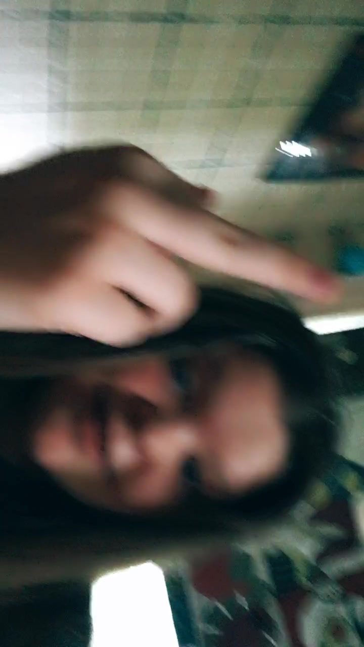 @Djxjskkxks