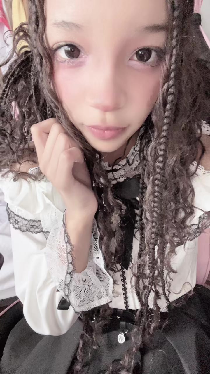 @iris