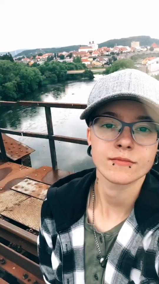 @🌈Shaaja🌈