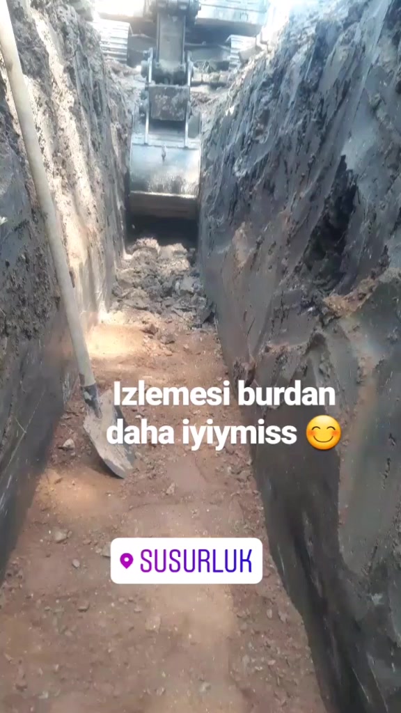 @Erdoğan Alerik