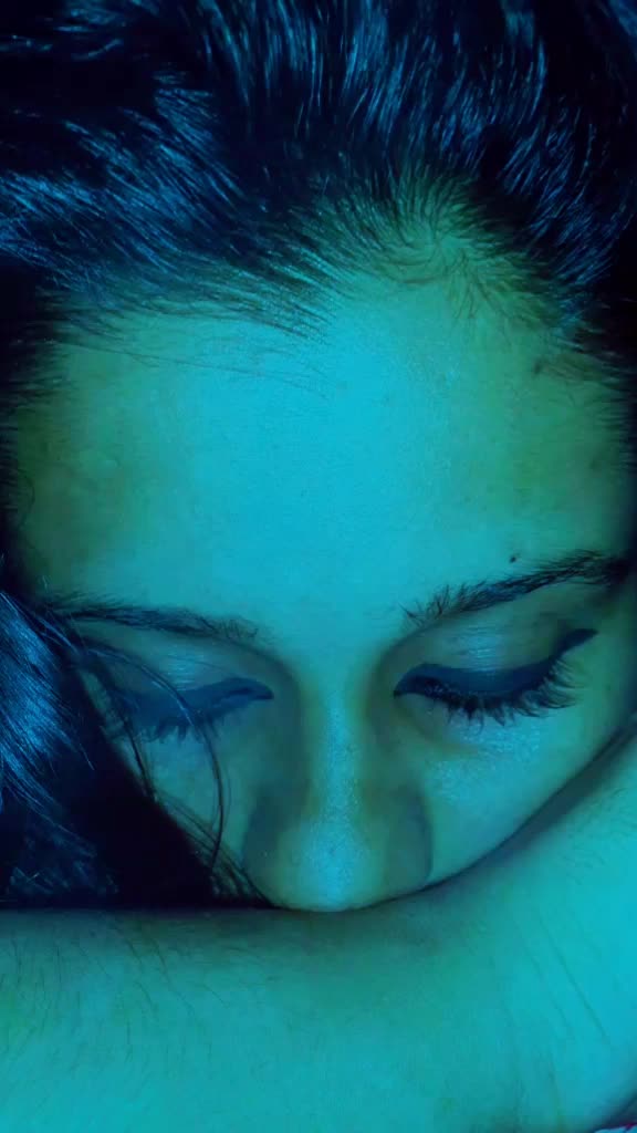 @Akshaya sreekumar
