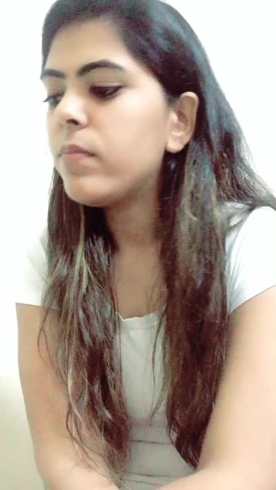 @anniee_sachdeva
