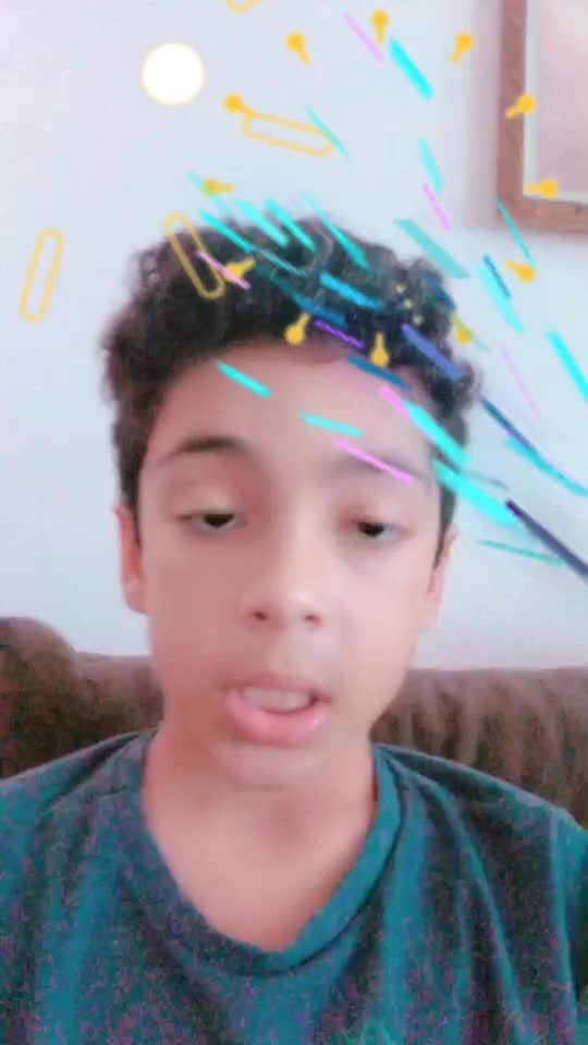 @Naruto OFI