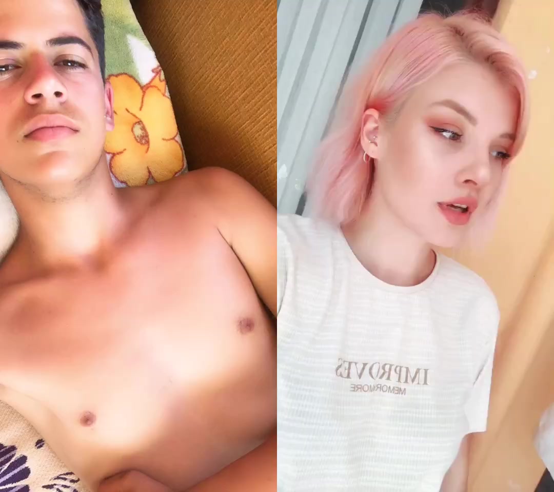 @Nihatcansucan