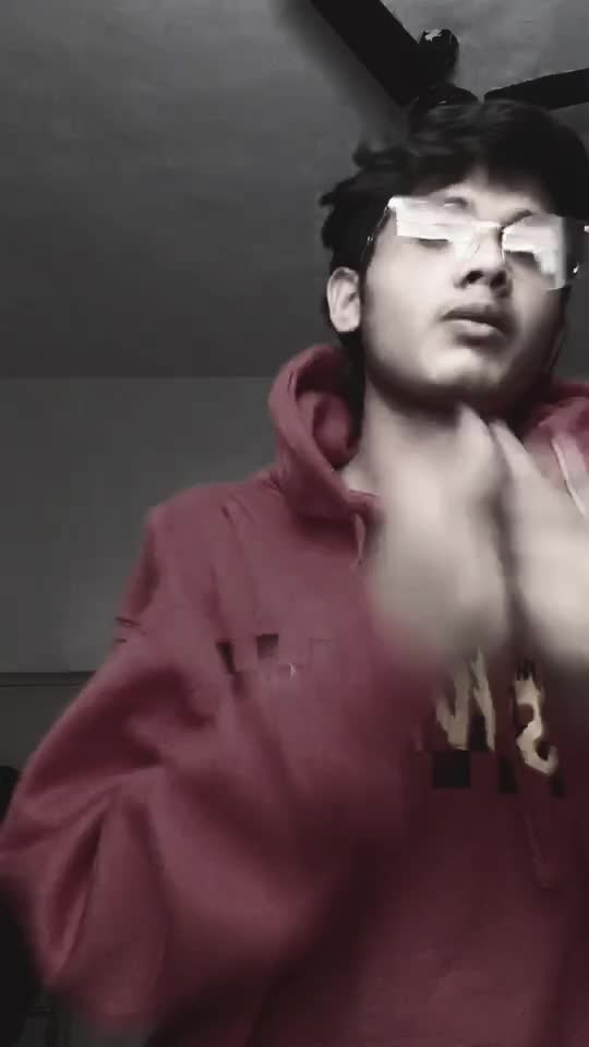 @yasin_sha1kh