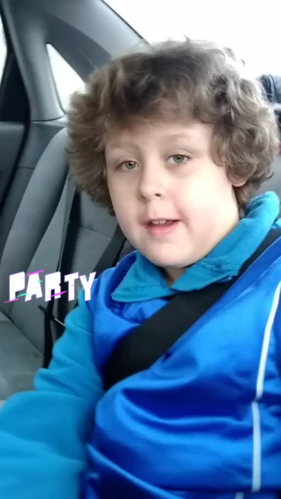 @Philip Jonhson