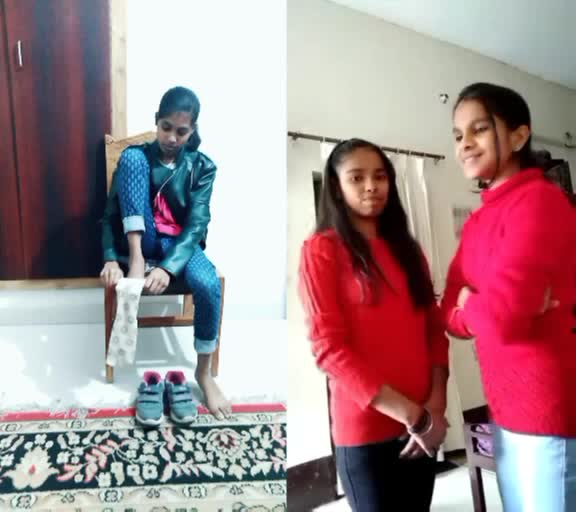 @shagufta.parvez.560