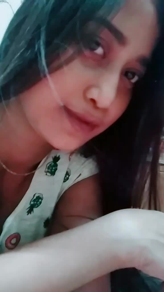 @Sangita Roy