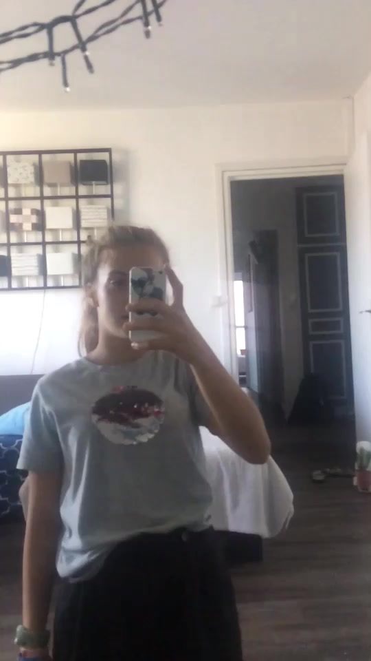 @user897257