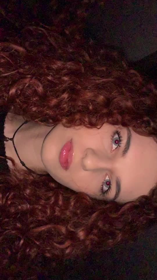 @Elisa Pignatti