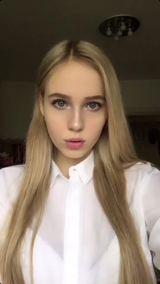 @Eva Levchenko