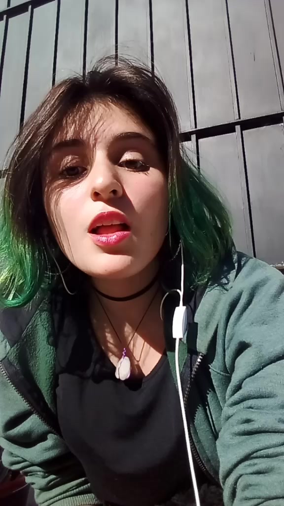 @celescembalo