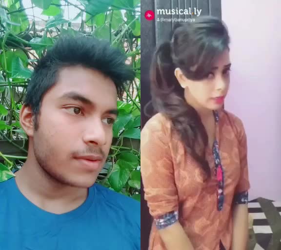 @jeetu