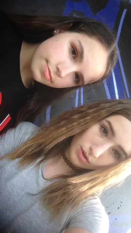 @Ayla🌸🙈