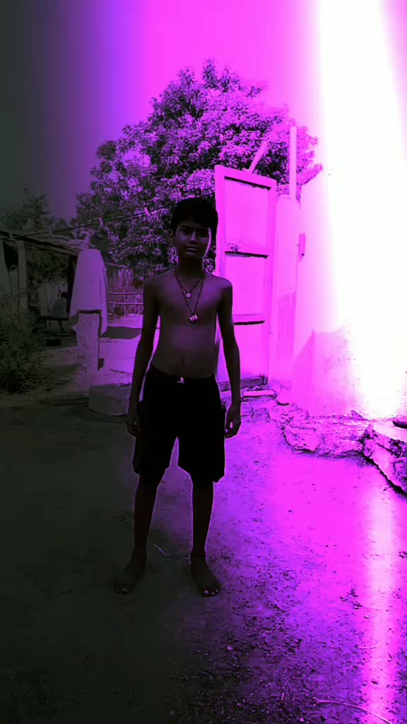 @Shankarnaik Shankar