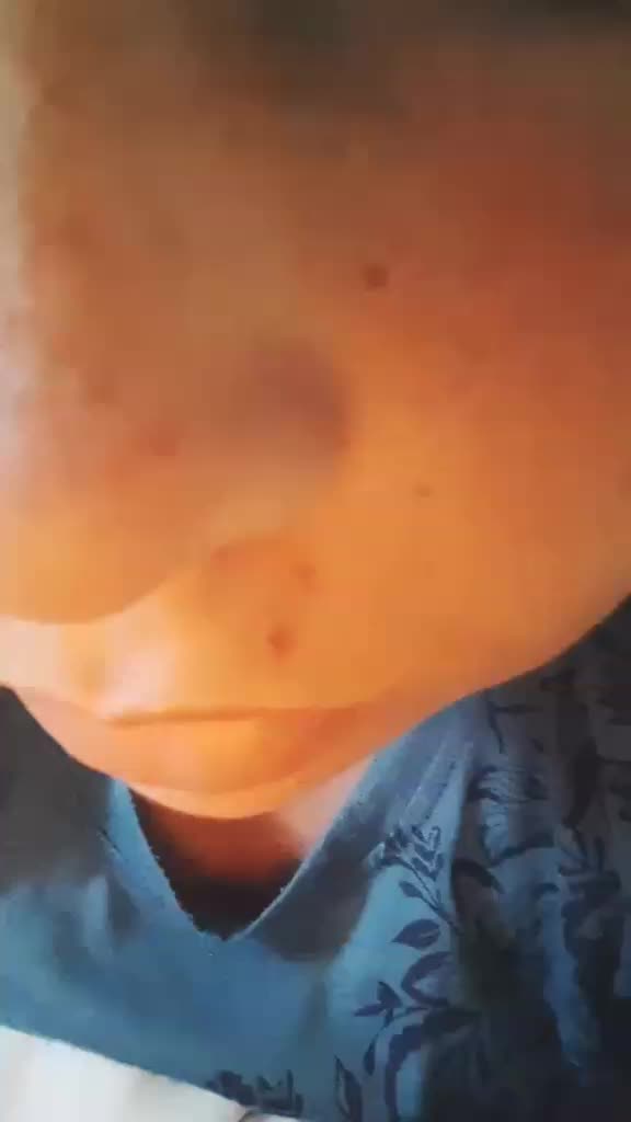 @Kyliedp12