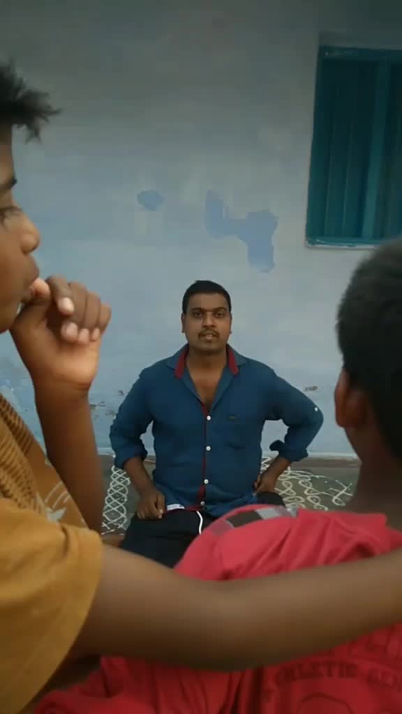 @Thuthi Thuthiyan
