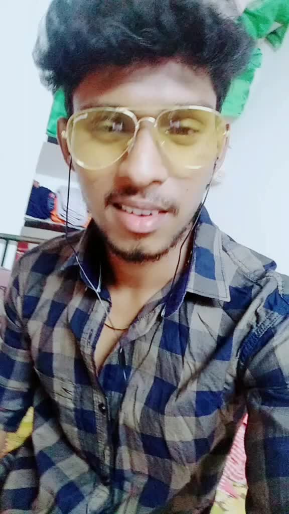 @Single_Tree🌳_Saran
