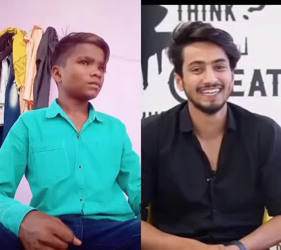 @akshu