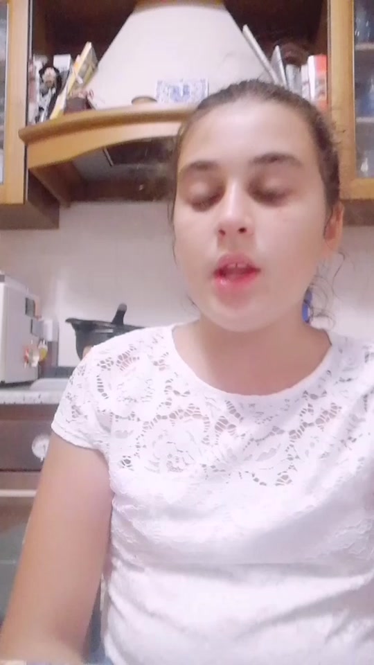 @Cristina daniele