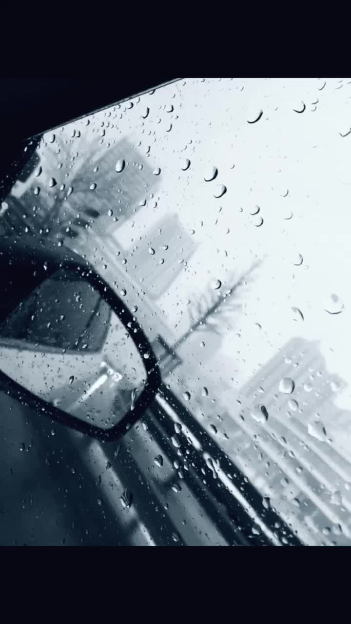 @Hayatalektamovik..:)