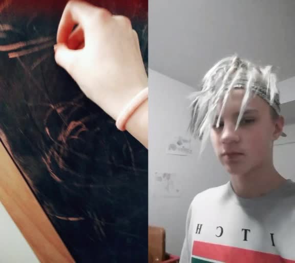 @tiktok.gym