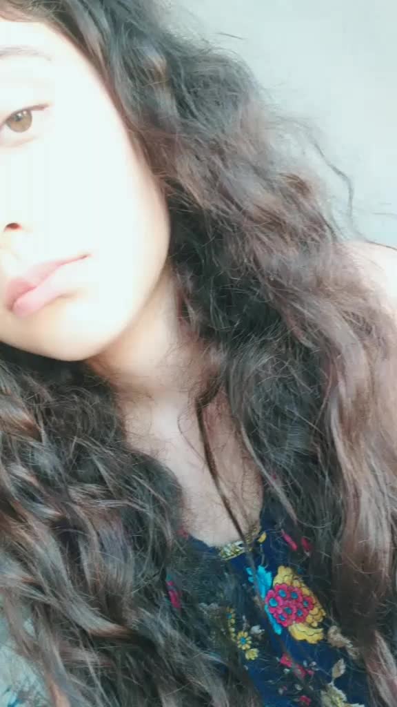 @catandmelodies🔮