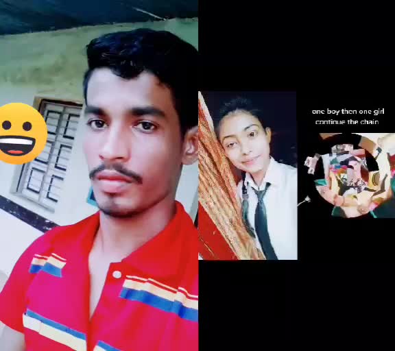 @user68967580996