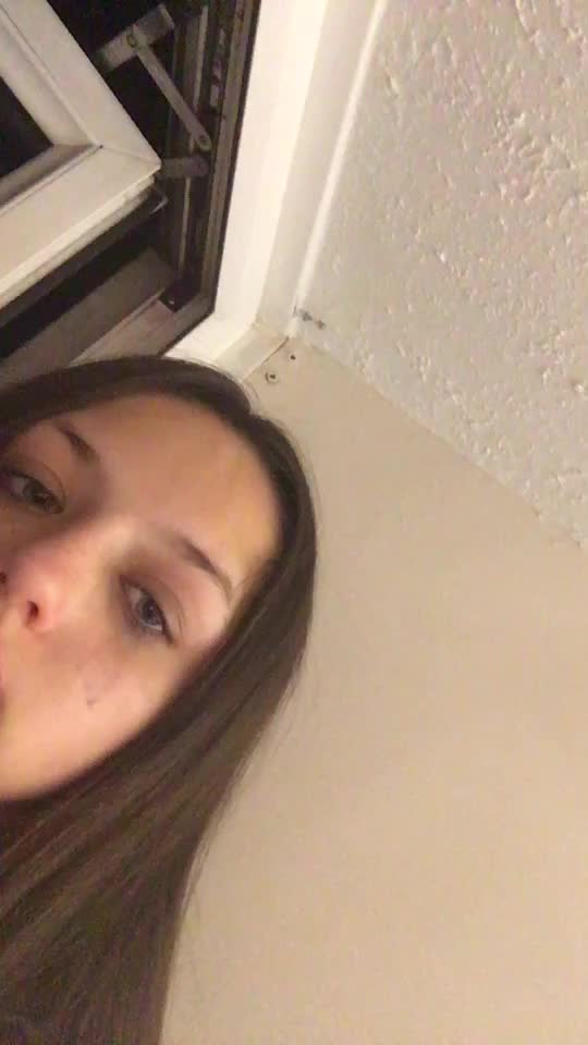 @XxcameronevansxX