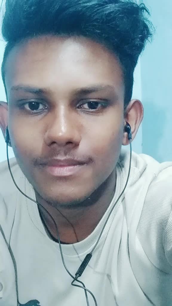 @Adarsh Thrishank