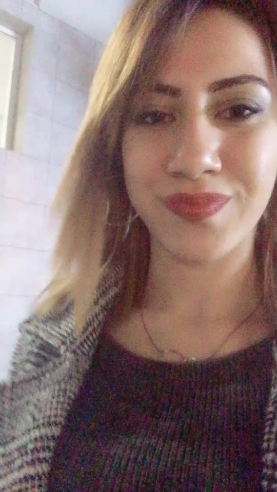 @hnfffe