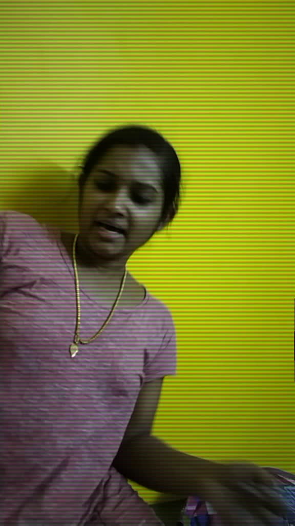 @Nikitha Arun551