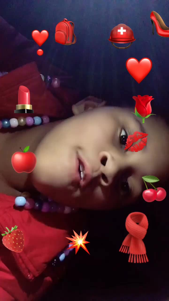 @iPhone gang bang😘🅿️