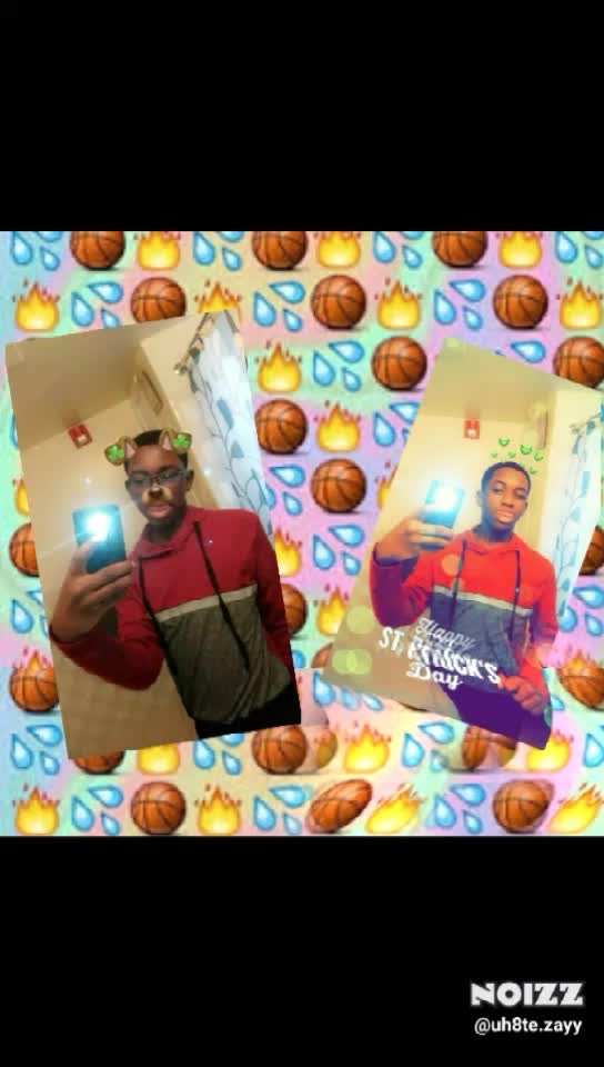 @Zayy👑