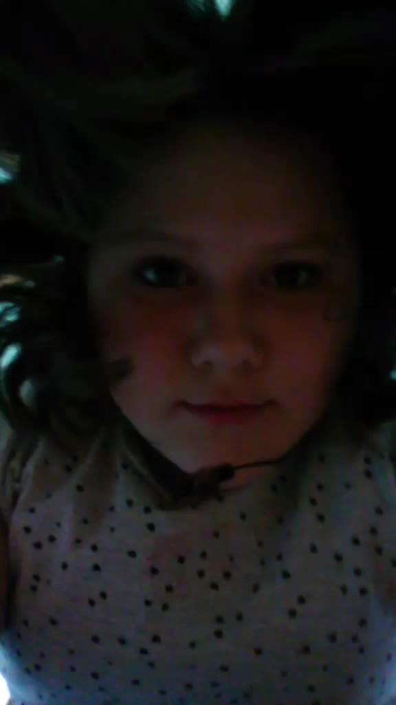 @Evie K