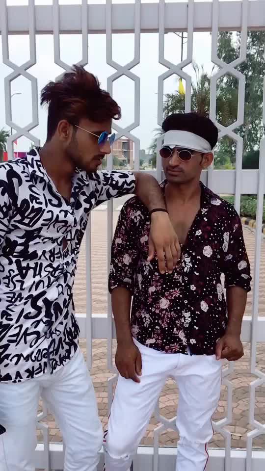 @Ali Ansari