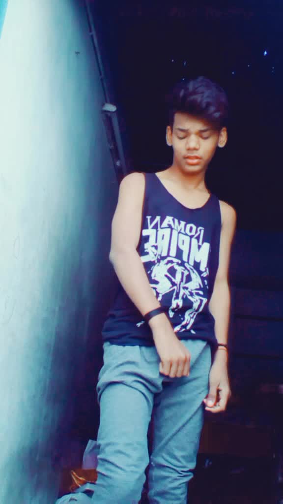 @Aditya Lakum