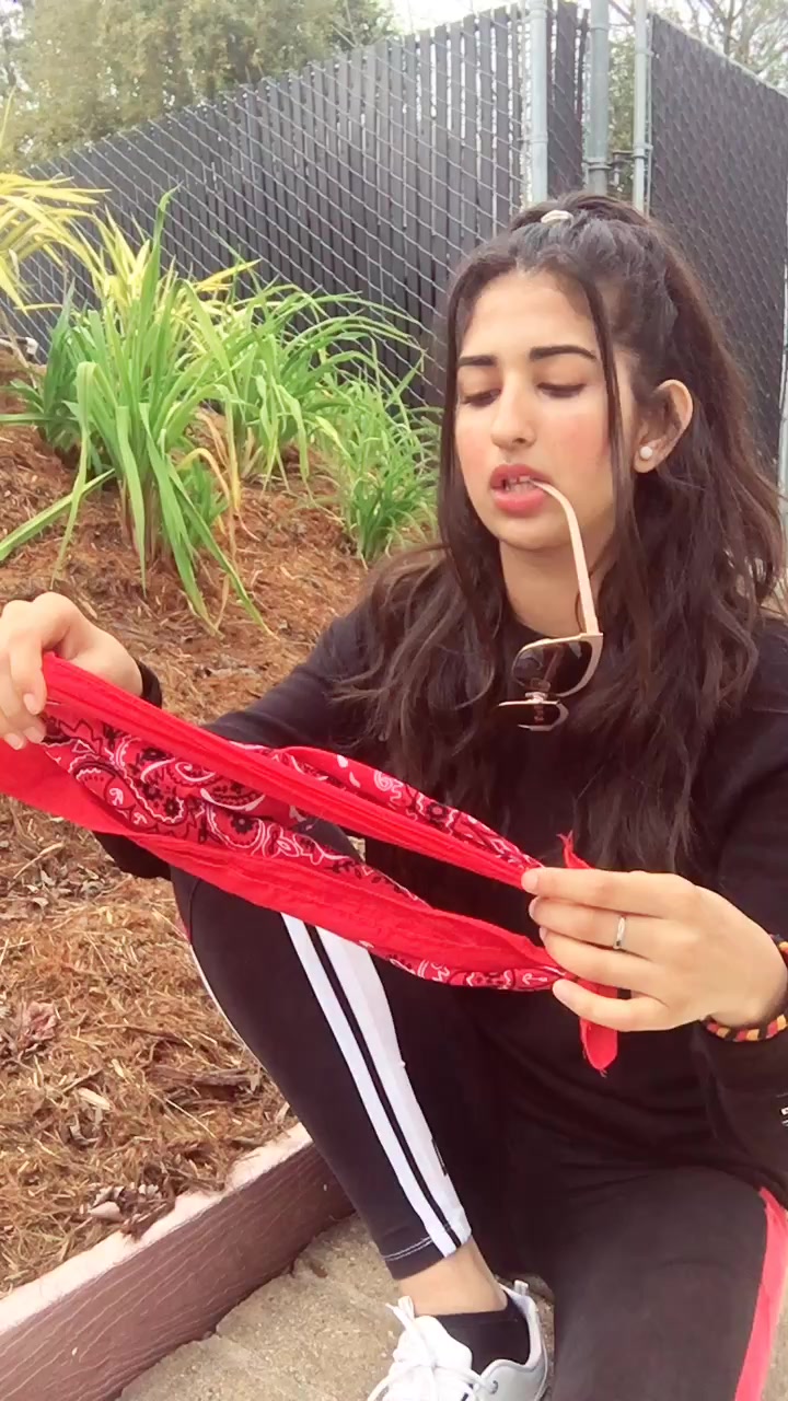 @Sanvi_Kapoor 💙💫✨