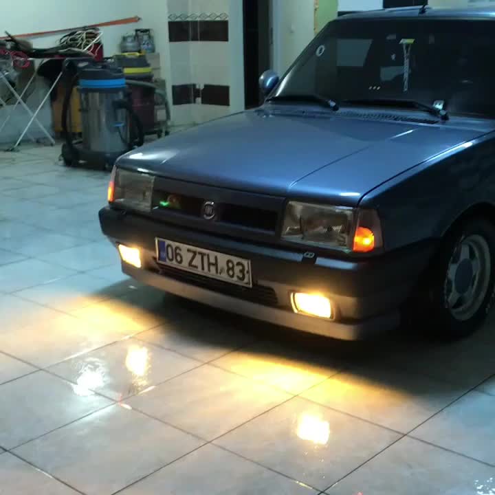 @İBRAHİM