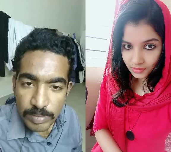@Akhil Joby