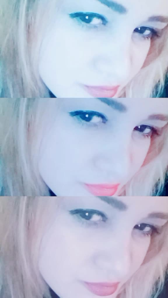 @👱SARILİÇE👱
