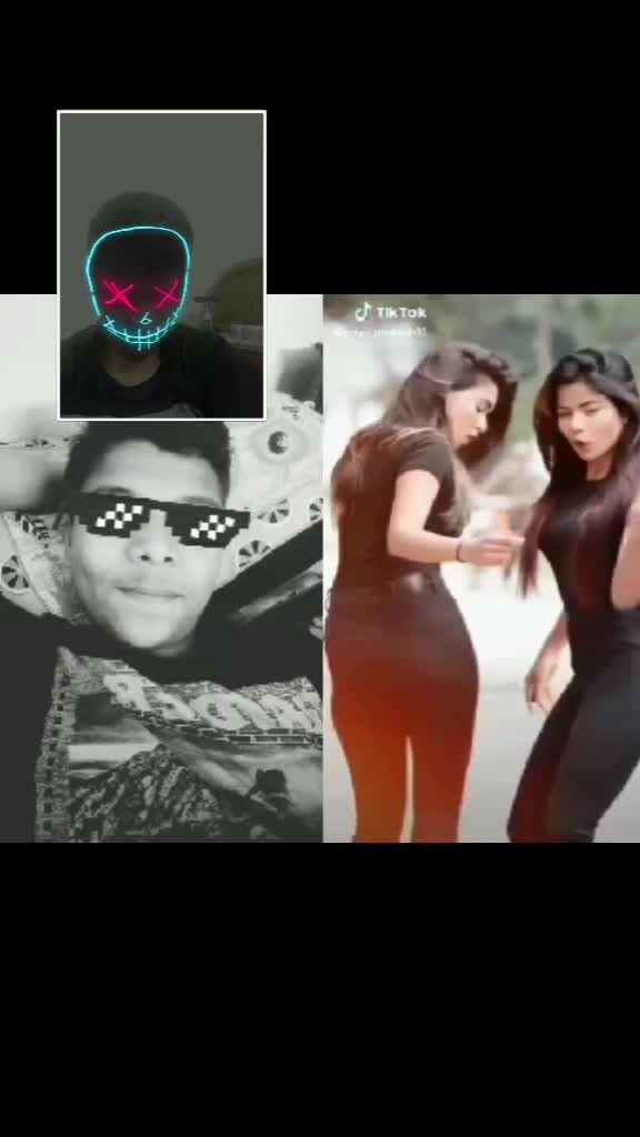 @Aryan singh Thakur