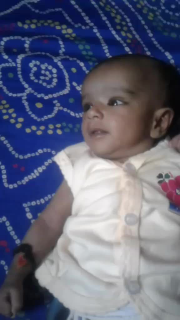 @Prince shukla